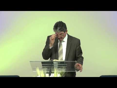 Bozje carstvo - Radovan Marjanov