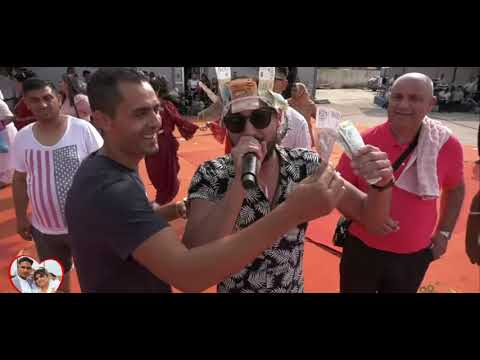 bijav dzevat&pemba familija mahmuti talava