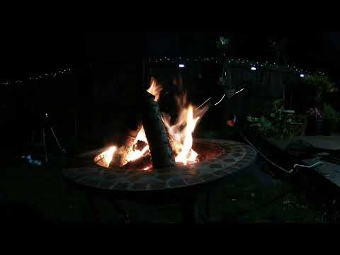 Piosenki Harcerskie przy ognisku. O mój rozmarynie rozwijaj sie, Płonie ognisko w lesie, etc