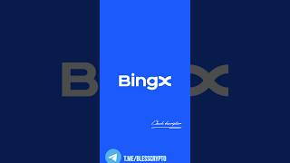 Download lagu Check description #phonk #remix  #bingx #trading #top1 #exchange  https://t.me/blesscrypt0 mp3