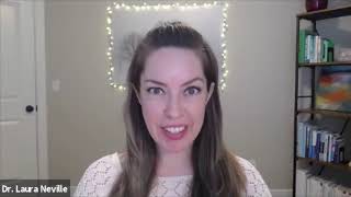 Holistic Hormone and Type 1 Diabetes Membership