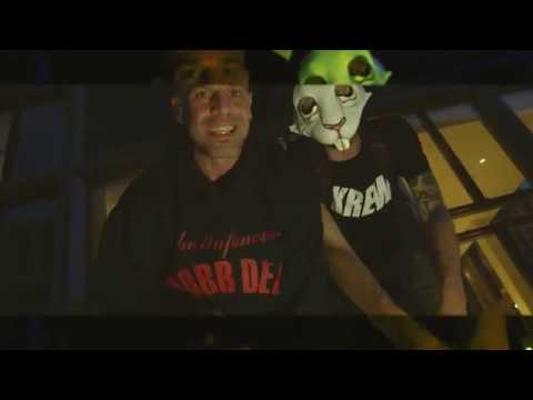 Äyaz Rock x Tony Crisp - Ich änder mich nicht