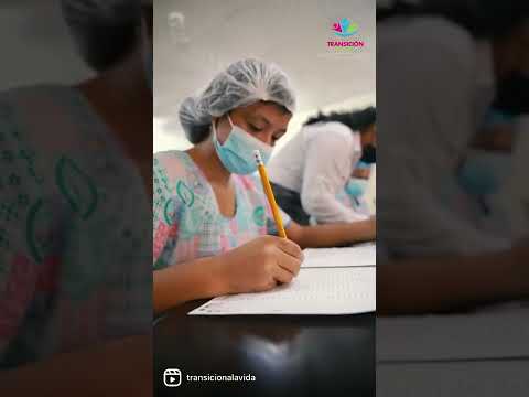 Educating Caregivers working in orphanages