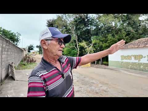 Você sabia que existe um caminho “secreto” em Serra dos Aimorés?