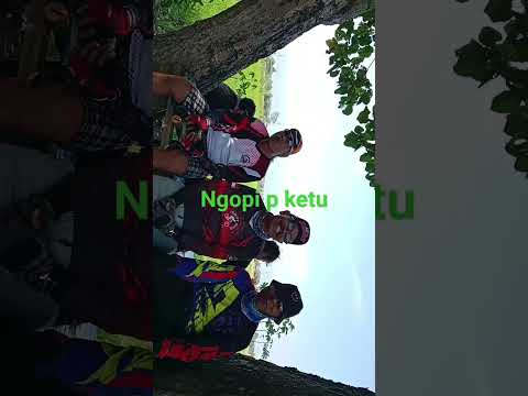 ngopi p ketu