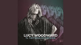 I Don&#39;t Know (Live in Holland)