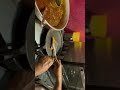The Ragada Cafe Best Ragada Dishes In All Gujrat Ragada Cafe Explore Viral Youtube