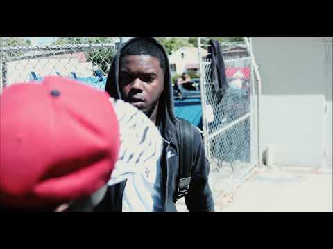 UNRELEASED FOOTAGE OF Copacetic the movie trailer starring Mr. 9:15.