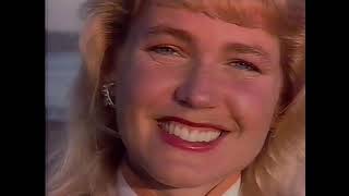 Xuxa - Momentos Especiais (VHS Completo)