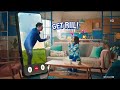 Iklan Indomilk Susu Steril Click To Get Rill
