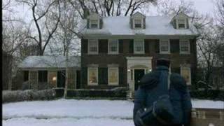 UN BIGLIETTO IN DUE (finale)