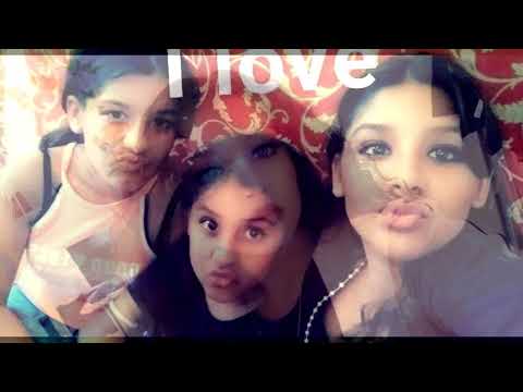 Jirka Lalik - Šunes man (Cover - The Amen) 2021