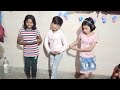 Pani Me Chini Jaise Ghole Rajaji Super Dance Video Pani Me Chini Youtube Short Status