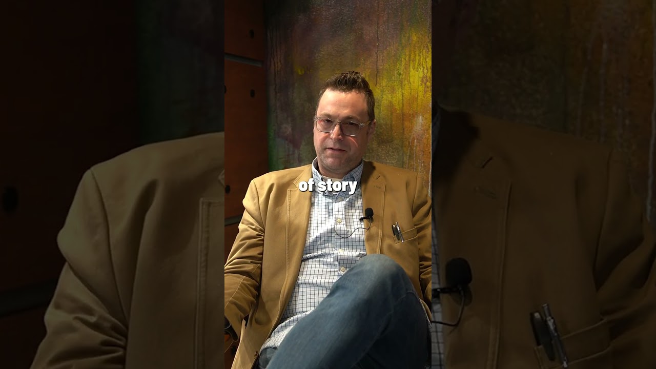 Is Parking a Real Estate Deal?