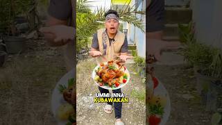 Download lagu ummi inna kubawwakan ayyam - siapa yang hafal lagu ini ! mp3