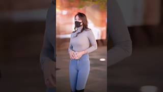 beautiful Chinese street girls #beautiful #chinese #street #girls