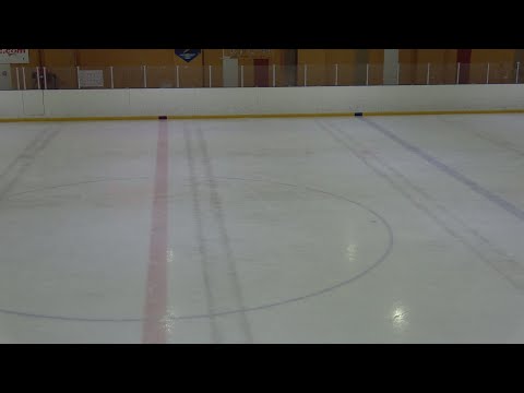 BJR09 (A) - Oriveden Fortuna