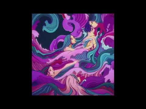 Milky Day - Maybe I'll Go