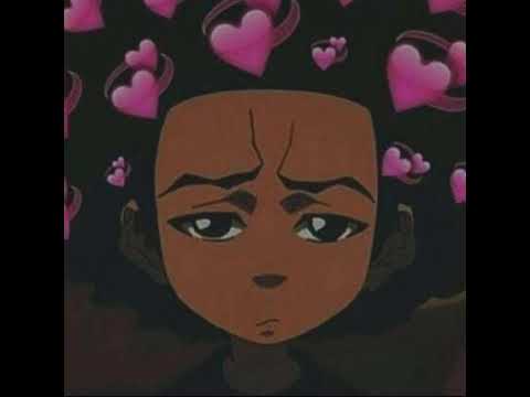 Good Times - Lil' Lamar (Official Audio)