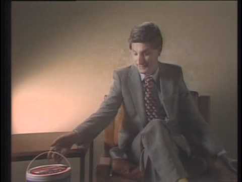 Otto Waalkes - PIESEL - Jetzt auch als 6 l-Packung!