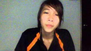 Innocence by sarah buxton (: