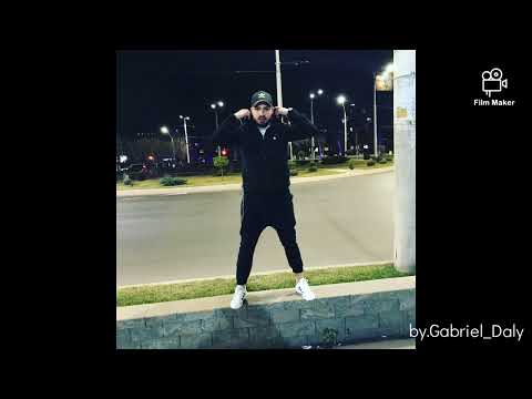 Gabriel Daly  de dorul tău. 2022 💋💋