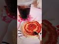 Aesthetic Cocacola Rosalia Hellokitty Sanrio Food Asmr Asmrfood Asmrkawaii Asmrsounds