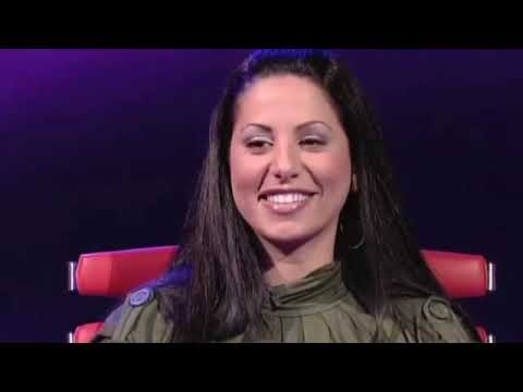 The Moment Of Truth - episode 6