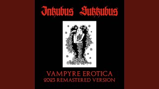 Vampyre Erotica (Alternative Version)