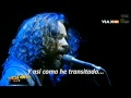 Chris Cornell - (What's So Funny 'Bout) Peace, Love, and Understanding (Subtitulado Español)(HD)