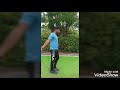 How To Jump Rope For Beginners