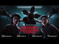 Dead by Daylight Stranger Things Official Trailer thumbnail 2
