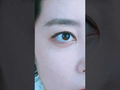 아주 밥먹을때마다 짜릿해 죽겄어