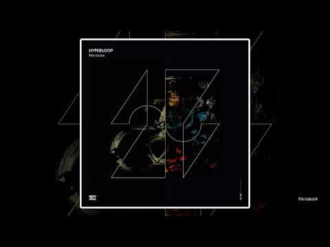 Hyperloop - Spring On The Battlefield