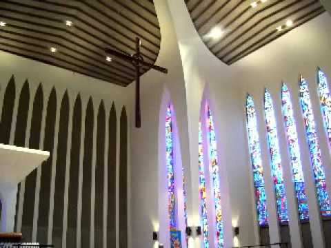 Missa pro Pace, 1. Kyrie, Music by Kentaro Sato (Ken-P)