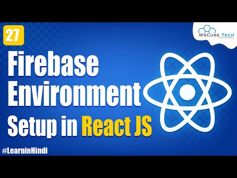 What is React JS How does React JS Work Features of React Js 1