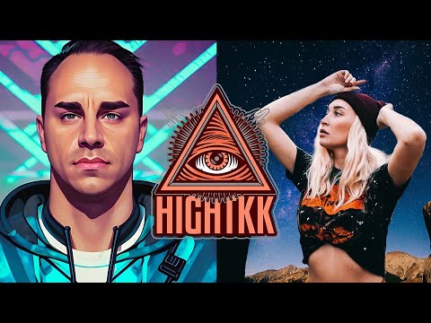 retrimorph - Love Is Blind