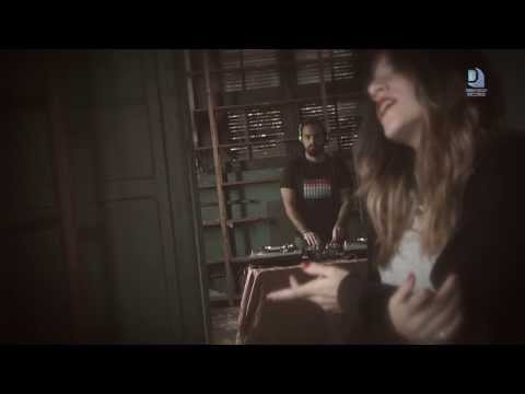 Elis M. Feeling ft Mary Irene-Dream Your World (Official Music Video)