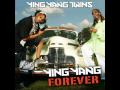 Ying Yang Twins feat. Korey B. - Closet Freak [2009]