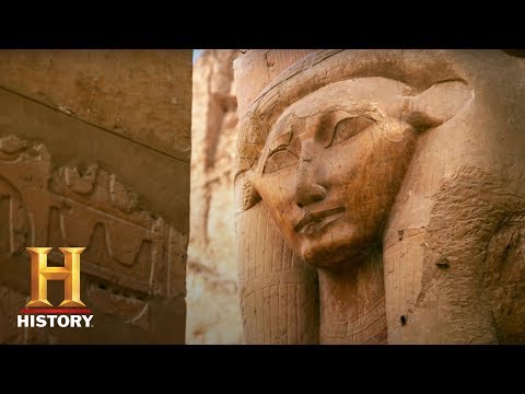 download lagu mp3 mp4 Alien Ancestors, download lagu Alien Ancestors gratis, unduh video klip Alien Ancestors