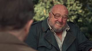 After Life 2 - Posting Mail in a Dog Waste Bin video