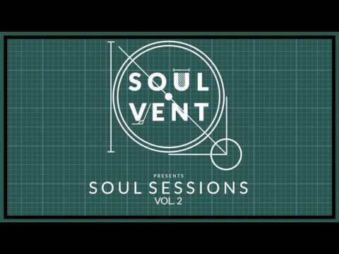 Phloem feat. Zoe Moon - Pathos (Official Audio)