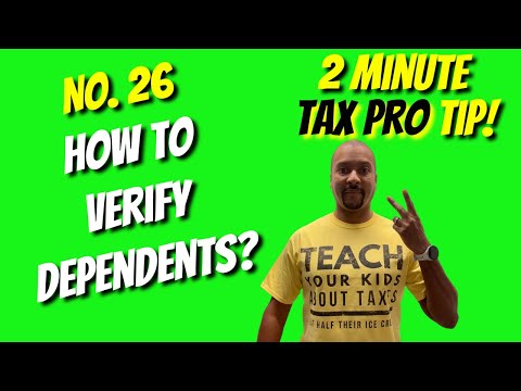 Tax Help For Tax Pros and Wilson Rogers & Company, Inc.