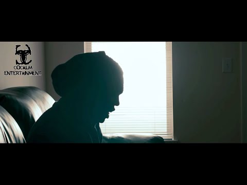 MC David J - 10 Feet Under (Official Music Video)