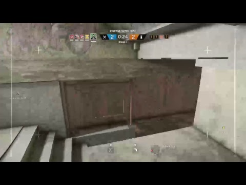 Frost‘s birthday challenge