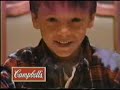 Nickelodeon Commercials December 2004