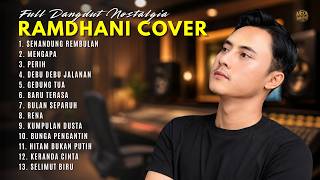 Download lagu KOKO RAMDHANI COVER | Mengapa - Perih - Debu Debu Jalanan | Full Album Dangdut Nostalgia mp3