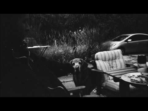 KPSN - Bez Glutenu (Mada Remix)