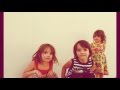 Videoclipe Unofficial Photograph Ed Sheeran Videoclipe Unofficial Photograph Ed Sheeran