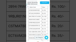 🔴free unlimited redeem code on website😱🤯 unlimited